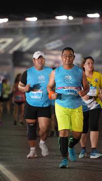 BIB: 13992, 612, 15971
                            <button type="button" onclick="openModal(14365704)" class="btn btn-primary btn-sm float-right btn-popup" data-toggle="modal" data-target=".modal-high-quality">
                        <i class="fas fa-shopping-cart"></i> Add to Cart
                    </button>
                                            <button type="button" onclick="isThisMe(14365704, true)" class="btn btn-success btn-sm float-right btn-popup btn-isme hidden" data-toggle="tooltip" data-placement="bottom" title="นี่คือรูปของคุณใช่ไหม คลิกที่นี่เพื่อเอาเข้าอัลบั้ม">
                        <i class="fas fa-plus"></i> Add to album
                    </button>
                    <button type="button" onclick="isThisMe(14365704, false)" class="btn btn-warning btn-sm float-right btn-popup btn-isnotme hidden">
                        <i class="fas fa-ban"></i> Remove from album
                    </button>
