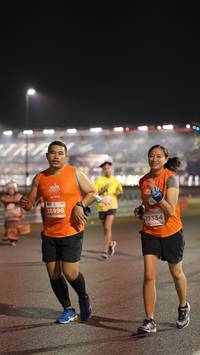 BIB: 26996, 29334
                            <button type="button" onclick="openModal(14330454)" class="btn btn-primary btn-sm float-right btn-popup" data-toggle="modal" data-target=".modal-high-quality">
                        <i class="fas fa-shopping-cart"></i> Add to Cart
                    </button>
                                            <button type="button" onclick="isThisMe(14330454, true)" class="btn btn-success btn-sm float-right btn-popup btn-isme hidden" data-toggle="tooltip" data-placement="bottom" title="นี่คือรูปของคุณใช่ไหม คลิกที่นี่เพื่อเอาเข้าอัลบั้ม">
                        <i class="fas fa-plus"></i> Add to album
                    </button>
                    <button type="button" onclick="isThisMe(14330454, false)" class="btn btn-warning btn-sm float-right btn-popup btn-isnotme hidden">
                        <i class="fas fa-ban"></i> Remove from album
                    </button>