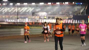 BIB: 22840
                            <button type="button" onclick="openModal(14325197)" class="btn btn-primary btn-sm float-right btn-popup" data-toggle="modal" data-target=".modal-high-quality">
                        <i class="fas fa-shopping-cart"></i> Add to Cart
                    </button>
                                            <button type="button" onclick="isThisMe(14325197, true)" class="btn btn-success btn-sm float-right btn-popup btn-isme hidden" data-toggle="tooltip" data-placement="bottom" title="นี่คือรูปของคุณใช่ไหม คลิกที่นี่เพื่อเอาเข้าอัลบั้ม">
                        <i class="fas fa-plus"></i> Add to album
                    </button>
                    <button type="button" onclick="isThisMe(14325197, false)" class="btn btn-warning btn-sm float-right btn-popup btn-isnotme hidden">
                        <i class="fas fa-ban"></i> Remove from album
                    </button>