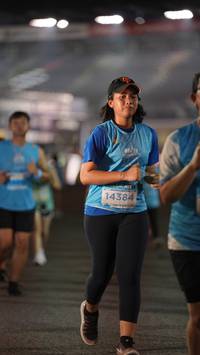 BIB: 14384
                            <button type="button" onclick="openModal(14372411)" class="btn btn-primary btn-sm float-right btn-popup" data-toggle="modal" data-target=".modal-high-quality">
                        <i class="fas fa-shopping-cart"></i> Add to Cart
                    </button>
                                            <button type="button" onclick="isThisMe(14372411, true)" class="btn btn-success btn-sm float-right btn-popup btn-isme hidden" data-toggle="tooltip" data-placement="bottom" title="นี่คือรูปของคุณใช่ไหม คลิกที่นี่เพื่อเอาเข้าอัลบั้ม">
                        <i class="fas fa-plus"></i> Add to album
                    </button>
                    <button type="button" onclick="isThisMe(14372411, false)" class="btn btn-warning btn-sm float-right btn-popup btn-isnotme hidden">
                        <i class="fas fa-ban"></i> Remove from album
                    </button>