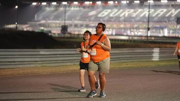 BIB: 
                            <button type="button" onclick="openModal(14331314)" class="btn btn-primary btn-sm float-right btn-popup" data-toggle="modal" data-target=".modal-high-quality">
                        <i class="fas fa-shopping-cart"></i> Add to Cart
                    </button>
                                            <button type="button" onclick="isThisMe(14331314, true)" class="btn btn-success btn-sm float-right btn-popup btn-isme hidden" data-toggle="tooltip" data-placement="bottom" title="นี่คือรูปของคุณใช่ไหม คลิกที่นี่เพื่อเอาเข้าอัลบั้ม">
                        <i class="fas fa-plus"></i> Add to album
                    </button>
                    <button type="button" onclick="isThisMe(14331314, false)" class="btn btn-warning btn-sm float-right btn-popup btn-isnotme hidden">
                        <i class="fas fa-ban"></i> Remove from album
                    </button>