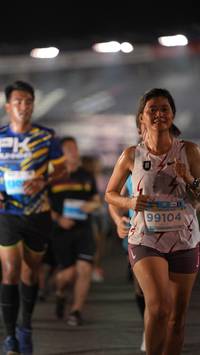 BIB: 130, 99104
                            <button type="button" onclick="openModal(14360354)" class="btn btn-primary btn-sm float-right btn-popup" data-toggle="modal" data-target=".modal-high-quality">
                        <i class="fas fa-shopping-cart"></i> Add to Cart
                    </button>
                                            <button type="button" onclick="isThisMe(14360354, true)" class="btn btn-success btn-sm float-right btn-popup btn-isme hidden" data-toggle="tooltip" data-placement="bottom" title="นี่คือรูปของคุณใช่ไหม คลิกที่นี่เพื่อเอาเข้าอัลบั้ม">
                        <i class="fas fa-plus"></i> Add to album
                    </button>
                    <button type="button" onclick="isThisMe(14360354, false)" class="btn btn-warning btn-sm float-right btn-popup btn-isnotme hidden">
                        <i class="fas fa-ban"></i> Remove from album
                    </button>