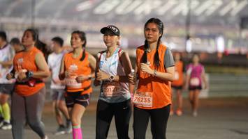 BIB: 29121, 76235
                            <button type="button" onclick="openModal(14323103)" class="btn btn-primary btn-sm float-right btn-popup" data-toggle="modal" data-target=".modal-high-quality">
                        <i class="fas fa-shopping-cart"></i> Add to Cart
                    </button>
                                            <button type="button" onclick="isThisMe(14323103, true)" class="btn btn-success btn-sm float-right btn-popup btn-isme hidden" data-toggle="tooltip" data-placement="bottom" title="นี่คือรูปของคุณใช่ไหม คลิกที่นี่เพื่อเอาเข้าอัลบั้ม">
                        <i class="fas fa-plus"></i> Add to album
                    </button>
                    <button type="button" onclick="isThisMe(14323103, false)" class="btn btn-warning btn-sm float-right btn-popup btn-isnotme hidden">
                        <i class="fas fa-ban"></i> Remove from album
                    </button>