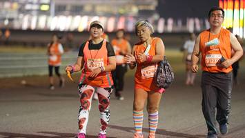 BIB: 8671, 91230, 2429
                            <button type="button" onclick="openModal(14331671)" class="btn btn-primary btn-sm float-right btn-popup" data-toggle="modal" data-target=".modal-high-quality">
                        <i class="fas fa-shopping-cart"></i> Add to Cart
                    </button>
                                            <button type="button" onclick="isThisMe(14331671, true)" class="btn btn-success btn-sm float-right btn-popup btn-isme hidden" data-toggle="tooltip" data-placement="bottom" title="นี่คือรูปของคุณใช่ไหม คลิกที่นี่เพื่อเอาเข้าอัลบั้ม">
                        <i class="fas fa-plus"></i> Add to album
                    </button>
                    <button type="button" onclick="isThisMe(14331671, false)" class="btn btn-warning btn-sm float-right btn-popup btn-isnotme hidden">
                        <i class="fas fa-ban"></i> Remove from album
                    </button>