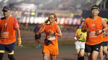 BIB: 20336, 25347, 22512
                            <button type="button" onclick="openModal(14321275)" class="btn btn-primary btn-sm float-right btn-popup" data-toggle="modal" data-target=".modal-high-quality">
                        <i class="fas fa-shopping-cart"></i> Add to Cart
                    </button>
                                            <button type="button" onclick="isThisMe(14321275, true)" class="btn btn-success btn-sm float-right btn-popup btn-isme hidden" data-toggle="tooltip" data-placement="bottom" title="นี่คือรูปของคุณใช่ไหม คลิกที่นี่เพื่อเอาเข้าอัลบั้ม">
                        <i class="fas fa-plus"></i> Add to album
                    </button>
                    <button type="button" onclick="isThisMe(14321275, false)" class="btn btn-warning btn-sm float-right btn-popup btn-isnotme hidden">
                        <i class="fas fa-ban"></i> Remove from album
                    </button>