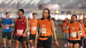 BIB: 23405, 28510
                            <button type="button" onclick="openModal(14322825)" class="btn btn-primary btn-sm float-right btn-popup" data-toggle="modal" data-target=".modal-high-quality">
                        <i class="fas fa-shopping-cart"></i> Add to Cart
                    </button>
                                            <button type="button" onclick="isThisMe(14322825, true)" class="btn btn-success btn-sm float-right btn-popup btn-isme hidden" data-toggle="tooltip" data-placement="bottom" title="นี่คือรูปของคุณใช่ไหม คลิกที่นี่เพื่อเอาเข้าอัลบั้ม">
                        <i class="fas fa-plus"></i> Add to album
                    </button>
                    <button type="button" onclick="isThisMe(14322825, false)" class="btn btn-warning btn-sm float-right btn-popup btn-isnotme hidden">
                        <i class="fas fa-ban"></i> Remove from album
                    </button>