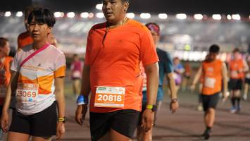 BIB: 28069, 20818
                            <button type="button" onclick="openModal(14323308)" class="btn btn-primary btn-sm float-right btn-popup" data-toggle="modal" data-target=".modal-high-quality">
                        <i class="fas fa-shopping-cart"></i> Add to Cart
                    </button>
                                            <button type="button" onclick="isThisMe(14323308, true)" class="btn btn-success btn-sm float-right btn-popup btn-isme hidden" data-toggle="tooltip" data-placement="bottom" title="นี่คือรูปของคุณใช่ไหม คลิกที่นี่เพื่อเอาเข้าอัลบั้ม">
                        <i class="fas fa-plus"></i> Add to album
                    </button>
                    <button type="button" onclick="isThisMe(14323308, false)" class="btn btn-warning btn-sm float-right btn-popup btn-isnotme hidden">
                        <i class="fas fa-ban"></i> Remove from album
                    </button>