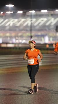 BIB: 23797
                            <button type="button" onclick="openModal(14329990)" class="btn btn-primary btn-sm float-right btn-popup" data-toggle="modal" data-target=".modal-high-quality">
                        <i class="fas fa-shopping-cart"></i> Add to Cart
                    </button>
                                            <button type="button" onclick="isThisMe(14329990, true)" class="btn btn-success btn-sm float-right btn-popup btn-isme hidden" data-toggle="tooltip" data-placement="bottom" title="นี่คือรูปของคุณใช่ไหม คลิกที่นี่เพื่อเอาเข้าอัลบั้ม">
                        <i class="fas fa-plus"></i> Add to album
                    </button>
                    <button type="button" onclick="isThisMe(14329990, false)" class="btn btn-warning btn-sm float-right btn-popup btn-isnotme hidden">
                        <i class="fas fa-ban"></i> Remove from album
                    </button>