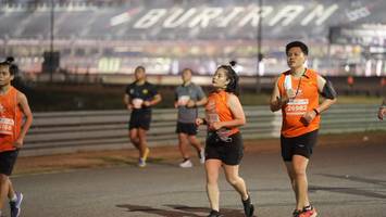 BIB: 26982, 101, 5168
                            <button type="button" onclick="openModal(14328308)" class="btn btn-primary btn-sm float-right btn-popup" data-toggle="modal" data-target=".modal-high-quality">
                        <i class="fas fa-shopping-cart"></i> Add to Cart
                    </button>
                                            <button type="button" onclick="isThisMe(14328308, true)" class="btn btn-success btn-sm float-right btn-popup btn-isme hidden" data-toggle="tooltip" data-placement="bottom" title="นี่คือรูปของคุณใช่ไหม คลิกที่นี่เพื่อเอาเข้าอัลบั้ม">
                        <i class="fas fa-plus"></i> Add to album
                    </button>
                    <button type="button" onclick="isThisMe(14328308, false)" class="btn btn-warning btn-sm float-right btn-popup btn-isnotme hidden">
                        <i class="fas fa-ban"></i> Remove from album
                    </button>