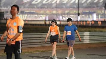 BIB: 92215, 23161
                            <button type="button" onclick="openModal(14327483)" class="btn btn-primary btn-sm float-right btn-popup" data-toggle="modal" data-target=".modal-high-quality">
                        <i class="fas fa-shopping-cart"></i> Add to Cart
                    </button>
                                            <button type="button" onclick="isThisMe(14327483, true)" class="btn btn-success btn-sm float-right btn-popup btn-isme hidden" data-toggle="tooltip" data-placement="bottom" title="นี่คือรูปของคุณใช่ไหม คลิกที่นี่เพื่อเอาเข้าอัลบั้ม">
                        <i class="fas fa-plus"></i> Add to album
                    </button>
                    <button type="button" onclick="isThisMe(14327483, false)" class="btn btn-warning btn-sm float-right btn-popup btn-isnotme hidden">
                        <i class="fas fa-ban"></i> Remove from album
                    </button>