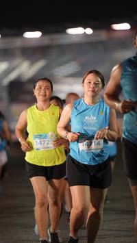BIB: 1472, 14714
                            <button type="button" onclick="openModal(14359566)" class="btn btn-primary btn-sm float-right btn-popup" data-toggle="modal" data-target=".modal-high-quality">
                        <i class="fas fa-shopping-cart"></i> Add to Cart
                    </button>
                                            <button type="button" onclick="isThisMe(14359566, true)" class="btn btn-success btn-sm float-right btn-popup btn-isme hidden" data-toggle="tooltip" data-placement="bottom" title="นี่คือรูปของคุณใช่ไหม คลิกที่นี่เพื่อเอาเข้าอัลบั้ม">
                        <i class="fas fa-plus"></i> Add to album
                    </button>
                    <button type="button" onclick="isThisMe(14359566, false)" class="btn btn-warning btn-sm float-right btn-popup btn-isnotme hidden">
                        <i class="fas fa-ban"></i> Remove from album
                    </button>