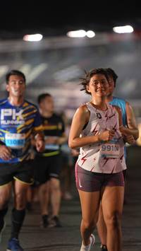 BIB: 13092, 99104
                            <button type="button" onclick="openModal(14360217)" class="btn btn-primary btn-sm float-right btn-popup" data-toggle="modal" data-target=".modal-high-quality">
                        <i class="fas fa-shopping-cart"></i> Add to Cart
                    </button>
                                            <button type="button" onclick="isThisMe(14360217, true)" class="btn btn-success btn-sm float-right btn-popup btn-isme hidden" data-toggle="tooltip" data-placement="bottom" title="นี่คือรูปของคุณใช่ไหม คลิกที่นี่เพื่อเอาเข้าอัลบั้ม">
                        <i class="fas fa-plus"></i> Add to album
                    </button>
                    <button type="button" onclick="isThisMe(14360217, false)" class="btn btn-warning btn-sm float-right btn-popup btn-isnotme hidden">
                        <i class="fas fa-ban"></i> Remove from album
                    </button>
