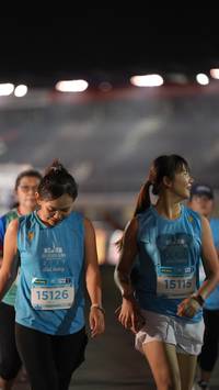 BIB: 2021, 021, 15115, 15126
                            <button type="button" onclick="openModal(14373918)" class="btn btn-primary btn-sm float-right btn-popup" data-toggle="modal" data-target=".modal-high-quality">
                        <i class="fas fa-shopping-cart"></i> Add to Cart
                    </button>
                                            <button type="button" onclick="isThisMe(14373918, true)" class="btn btn-success btn-sm float-right btn-popup btn-isme hidden" data-toggle="tooltip" data-placement="bottom" title="นี่คือรูปของคุณใช่ไหม คลิกที่นี่เพื่อเอาเข้าอัลบั้ม">
                        <i class="fas fa-plus"></i> Add to album
                    </button>
                    <button type="button" onclick="isThisMe(14373918, false)" class="btn btn-warning btn-sm float-right btn-popup btn-isnotme hidden">
                        <i class="fas fa-ban"></i> Remove from album
                    </button>