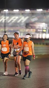 BIB: 28459, 28091
                            <button type="button" onclick="openModal(14328566)" class="btn btn-primary btn-sm float-right btn-popup" data-toggle="modal" data-target=".modal-high-quality">
                        <i class="fas fa-shopping-cart"></i> Add to Cart
                    </button>
                                            <button type="button" onclick="isThisMe(14328566, true)" class="btn btn-success btn-sm float-right btn-popup btn-isme hidden" data-toggle="tooltip" data-placement="bottom" title="นี่คือรูปของคุณใช่ไหม คลิกที่นี่เพื่อเอาเข้าอัลบั้ม">
                        <i class="fas fa-plus"></i> Add to album
                    </button>
                    <button type="button" onclick="isThisMe(14328566, false)" class="btn btn-warning btn-sm float-right btn-popup btn-isnotme hidden">
                        <i class="fas fa-ban"></i> Remove from album
                    </button>