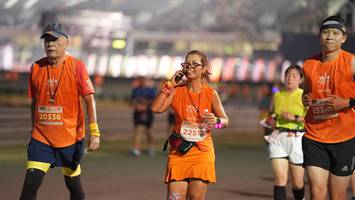 BIB: 2534, 20336, 22512
                            <button type="button" onclick="openModal(14321229)" class="btn btn-primary btn-sm float-right btn-popup" data-toggle="modal" data-target=".modal-high-quality">
                        <i class="fas fa-shopping-cart"></i> Add to Cart
                    </button>
                                            <button type="button" onclick="isThisMe(14321229, true)" class="btn btn-success btn-sm float-right btn-popup btn-isme hidden" data-toggle="tooltip" data-placement="bottom" title="นี่คือรูปของคุณใช่ไหม คลิกที่นี่เพื่อเอาเข้าอัลบั้ม">
                        <i class="fas fa-plus"></i> Add to album
                    </button>
                    <button type="button" onclick="isThisMe(14321229, false)" class="btn btn-warning btn-sm float-right btn-popup btn-isnotme hidden">
                        <i class="fas fa-ban"></i> Remove from album
                    </button>