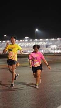 BIB: 26227, 26228
                            <button type="button" onclick="openModal(14330470)" class="btn btn-primary btn-sm float-right btn-popup" data-toggle="modal" data-target=".modal-high-quality">
                        <i class="fas fa-shopping-cart"></i> Add to Cart
                    </button>
                                            <button type="button" onclick="isThisMe(14330470, true)" class="btn btn-success btn-sm float-right btn-popup btn-isme hidden" data-toggle="tooltip" data-placement="bottom" title="นี่คือรูปของคุณใช่ไหม คลิกที่นี่เพื่อเอาเข้าอัลบั้ม">
                        <i class="fas fa-plus"></i> Add to album
                    </button>
                    <button type="button" onclick="isThisMe(14330470, false)" class="btn btn-warning btn-sm float-right btn-popup btn-isnotme hidden">
                        <i class="fas fa-ban"></i> Remove from album
                    </button>