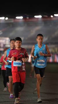 BIB: 13468, 13938
                            <button type="button" onclick="openModal(14352543)" class="btn btn-primary btn-sm float-right btn-popup" data-toggle="modal" data-target=".modal-high-quality">
                        <i class="fas fa-shopping-cart"></i> Add to Cart
                    </button>
                                            <button type="button" onclick="isThisMe(14352543, true)" class="btn btn-success btn-sm float-right btn-popup btn-isme hidden" data-toggle="tooltip" data-placement="bottom" title="นี่คือรูปของคุณใช่ไหม คลิกที่นี่เพื่อเอาเข้าอัลบั้ม">
                        <i class="fas fa-plus"></i> Add to album
                    </button>
                    <button type="button" onclick="isThisMe(14352543, false)" class="btn btn-warning btn-sm float-right btn-popup btn-isnotme hidden">
                        <i class="fas fa-ban"></i> Remove from album
                    </button>