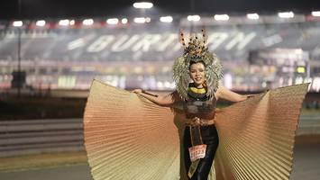 BIB: 29323
                            <button type="button" onclick="openModal(14336413)" class="btn btn-primary btn-sm float-right btn-popup" data-toggle="modal" data-target=".modal-high-quality">
                        <i class="fas fa-shopping-cart"></i> Add to Cart
                    </button>
                                            <button type="button" onclick="isThisMe(14336413, true)" class="btn btn-success btn-sm float-right btn-popup btn-isme hidden" data-toggle="tooltip" data-placement="bottom" title="นี่คือรูปของคุณใช่ไหม คลิกที่นี่เพื่อเอาเข้าอัลบั้ม">
                        <i class="fas fa-plus"></i> Add to album
                    </button>
                    <button type="button" onclick="isThisMe(14336413, false)" class="btn btn-warning btn-sm float-right btn-popup btn-isnotme hidden">
                        <i class="fas fa-ban"></i> Remove from album
                    </button>