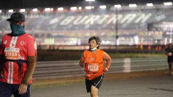 BIB: 21555, 28221
                            <button type="button" onclick="openModal(14328009)" class="btn btn-primary btn-sm float-right btn-popup" data-toggle="modal" data-target=".modal-high-quality">
                        <i class="fas fa-shopping-cart"></i> Add to Cart
                    </button>
                                            <button type="button" onclick="isThisMe(14328009, true)" class="btn btn-success btn-sm float-right btn-popup btn-isme hidden" data-toggle="tooltip" data-placement="bottom" title="นี่คือรูปของคุณใช่ไหม คลิกที่นี่เพื่อเอาเข้าอัลบั้ม">
                        <i class="fas fa-plus"></i> Add to album
                    </button>
                    <button type="button" onclick="isThisMe(14328009, false)" class="btn btn-warning btn-sm float-right btn-popup btn-isnotme hidden">
                        <i class="fas fa-ban"></i> Remove from album
                    </button>