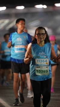 BIB: 13487, 11364, 53389
                            <button type="button" onclick="openModal(14369171)" class="btn btn-primary btn-sm float-right btn-popup" data-toggle="modal" data-target=".modal-high-quality">
                        <i class="fas fa-shopping-cart"></i> Add to Cart
                    </button>
                                            <button type="button" onclick="isThisMe(14369171, true)" class="btn btn-success btn-sm float-right btn-popup btn-isme hidden" data-toggle="tooltip" data-placement="bottom" title="นี่คือรูปของคุณใช่ไหม คลิกที่นี่เพื่อเอาเข้าอัลบั้ม">
                        <i class="fas fa-plus"></i> Add to album
                    </button>
                    <button type="button" onclick="isThisMe(14369171, false)" class="btn btn-warning btn-sm float-right btn-popup btn-isnotme hidden">
                        <i class="fas fa-ban"></i> Remove from album
                    </button>