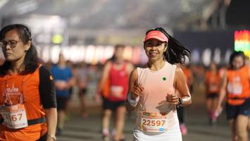 BIB: 2167, 22597
                            <button type="button" onclick="openModal(14322637)" class="btn btn-primary btn-sm float-right btn-popup" data-toggle="modal" data-target=".modal-high-quality">
                        <i class="fas fa-shopping-cart"></i> Add to Cart
                    </button>
                                            <button type="button" onclick="isThisMe(14322637, true)" class="btn btn-success btn-sm float-right btn-popup btn-isme hidden" data-toggle="tooltip" data-placement="bottom" title="นี่คือรูปของคุณใช่ไหม คลิกที่นี่เพื่อเอาเข้าอัลบั้ม">
                        <i class="fas fa-plus"></i> Add to album
                    </button>
                    <button type="button" onclick="isThisMe(14322637, false)" class="btn btn-warning btn-sm float-right btn-popup btn-isnotme hidden">
                        <i class="fas fa-ban"></i> Remove from album
                    </button>