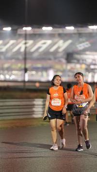 BIB: 91228, 28091
                            <button type="button" onclick="openModal(14328475)" class="btn btn-primary btn-sm float-right btn-popup" data-toggle="modal" data-target=".modal-high-quality">
                        <i class="fas fa-shopping-cart"></i> Add to Cart
                    </button>
                                            <button type="button" onclick="isThisMe(14328475, true)" class="btn btn-success btn-sm float-right btn-popup btn-isme hidden" data-toggle="tooltip" data-placement="bottom" title="นี่คือรูปของคุณใช่ไหม คลิกที่นี่เพื่อเอาเข้าอัลบั้ม">
                        <i class="fas fa-plus"></i> Add to album
                    </button>
                    <button type="button" onclick="isThisMe(14328475, false)" class="btn btn-warning btn-sm float-right btn-popup btn-isnotme hidden">
                        <i class="fas fa-ban"></i> Remove from album
                    </button>