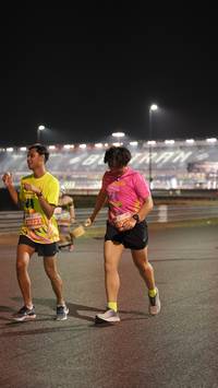 BIB: 126227
                            <button type="button" onclick="openModal(14330509)" class="btn btn-primary btn-sm float-right btn-popup" data-toggle="modal" data-target=".modal-high-quality">
                        <i class="fas fa-shopping-cart"></i> Add to Cart
                    </button>
                                            <button type="button" onclick="isThisMe(14330509, true)" class="btn btn-success btn-sm float-right btn-popup btn-isme hidden" data-toggle="tooltip" data-placement="bottom" title="นี่คือรูปของคุณใช่ไหม คลิกที่นี่เพื่อเอาเข้าอัลบั้ม">
                        <i class="fas fa-plus"></i> Add to album
                    </button>
                    <button type="button" onclick="isThisMe(14330509, false)" class="btn btn-warning btn-sm float-right btn-popup btn-isnotme hidden">
                        <i class="fas fa-ban"></i> Remove from album
                    </button>