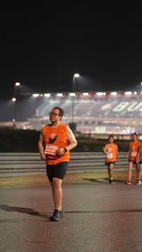 BIB: 2049
                            <button type="button" onclick="openModal(14329368)" class="btn btn-primary btn-sm float-right btn-popup" data-toggle="modal" data-target=".modal-high-quality">
                        <i class="fas fa-shopping-cart"></i> Add to Cart
                    </button>
                                            <button type="button" onclick="isThisMe(14329368, true)" class="btn btn-success btn-sm float-right btn-popup btn-isme hidden" data-toggle="tooltip" data-placement="bottom" title="นี่คือรูปของคุณใช่ไหม คลิกที่นี่เพื่อเอาเข้าอัลบั้ม">
                        <i class="fas fa-plus"></i> Add to album
                    </button>
                    <button type="button" onclick="isThisMe(14329368, false)" class="btn btn-warning btn-sm float-right btn-popup btn-isnotme hidden">
                        <i class="fas fa-ban"></i> Remove from album
                    </button>