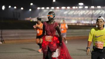 BIB: 26919, 95224
                            <button type="button" onclick="openModal(14324097)" class="btn btn-primary btn-sm float-right btn-popup" data-toggle="modal" data-target=".modal-high-quality">
                        <i class="fas fa-shopping-cart"></i> Add to Cart
                    </button>
                                            <button type="button" onclick="isThisMe(14324097, true)" class="btn btn-success btn-sm float-right btn-popup btn-isme hidden" data-toggle="tooltip" data-placement="bottom" title="นี่คือรูปของคุณใช่ไหม คลิกที่นี่เพื่อเอาเข้าอัลบั้ม">
                        <i class="fas fa-plus"></i> Add to album
                    </button>
                    <button type="button" onclick="isThisMe(14324097, false)" class="btn btn-warning btn-sm float-right btn-popup btn-isnotme hidden">
                        <i class="fas fa-ban"></i> Remove from album
                    </button>