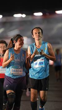 BIB: 2021, 1426, 14804
                            <button type="button" onclick="openModal(14373607)" class="btn btn-primary btn-sm float-right btn-popup" data-toggle="modal" data-target=".modal-high-quality">
                        <i class="fas fa-shopping-cart"></i> Add to Cart
                    </button>
                                            <button type="button" onclick="isThisMe(14373607, true)" class="btn btn-success btn-sm float-right btn-popup btn-isme hidden" data-toggle="tooltip" data-placement="bottom" title="นี่คือรูปของคุณใช่ไหม คลิกที่นี่เพื่อเอาเข้าอัลบั้ม">
                        <i class="fas fa-plus"></i> Add to album
                    </button>
                    <button type="button" onclick="isThisMe(14373607, false)" class="btn btn-warning btn-sm float-right btn-popup btn-isnotme hidden">
                        <i class="fas fa-ban"></i> Remove from album
                    </button>
