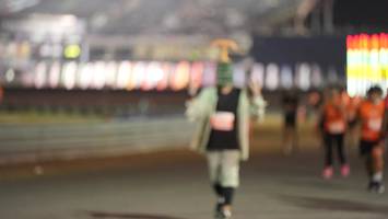 BIB: 
                            <button type="button" onclick="openModal(14327655)" class="btn btn-primary btn-sm float-right btn-popup" data-toggle="modal" data-target=".modal-high-quality">
                        <i class="fas fa-shopping-cart"></i> Add to Cart
                    </button>
                                            <button type="button" onclick="isThisMe(14327655, true)" class="btn btn-success btn-sm float-right btn-popup btn-isme hidden" data-toggle="tooltip" data-placement="bottom" title="นี่คือรูปของคุณใช่ไหม คลิกที่นี่เพื่อเอาเข้าอัลบั้ม">
                        <i class="fas fa-plus"></i> Add to album
                    </button>
                    <button type="button" onclick="isThisMe(14327655, false)" class="btn btn-warning btn-sm float-right btn-popup btn-isnotme hidden">
                        <i class="fas fa-ban"></i> Remove from album
                    </button>