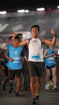 BIB: 10821, 5368, 9255, 
                            <button type="button" onclick="openModal(14359935)" class="btn btn-primary btn-sm float-right btn-popup" data-toggle="modal" data-target=".modal-high-quality">
                        <i class="fas fa-shopping-cart"></i> Add to Cart
                    </button>
                                            <button type="button" onclick="isThisMe(14359935, true)" class="btn btn-success btn-sm float-right btn-popup btn-isme hidden" data-toggle="tooltip" data-placement="bottom" title="นี่คือรูปของคุณใช่ไหม คลิกที่นี่เพื่อเอาเข้าอัลบั้ม">
                        <i class="fas fa-plus"></i> Add to album
                    </button>
                    <button type="button" onclick="isThisMe(14359935, false)" class="btn btn-warning btn-sm float-right btn-popup btn-isnotme hidden">
                        <i class="fas fa-ban"></i> Remove from album
                    </button>