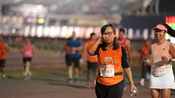 BIB: 2167, 22597
                            <button type="button" onclick="openModal(14322560)" class="btn btn-primary btn-sm float-right btn-popup" data-toggle="modal" data-target=".modal-high-quality">
                        <i class="fas fa-shopping-cart"></i> Add to Cart
                    </button>
                                            <button type="button" onclick="isThisMe(14322560, true)" class="btn btn-success btn-sm float-right btn-popup btn-isme hidden" data-toggle="tooltip" data-placement="bottom" title="นี่คือรูปของคุณใช่ไหม คลิกที่นี่เพื่อเอาเข้าอัลบั้ม">
                        <i class="fas fa-plus"></i> Add to album
                    </button>
                    <button type="button" onclick="isThisMe(14322560, false)" class="btn btn-warning btn-sm float-right btn-popup btn-isnotme hidden">
                        <i class="fas fa-ban"></i> Remove from album
                    </button>