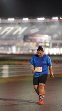 BIB: 22629
                            <button type="button" onclick="openModal(14328947)" class="btn btn-primary btn-sm float-right btn-popup" data-toggle="modal" data-target=".modal-high-quality">
                        <i class="fas fa-shopping-cart"></i> Add to Cart
                    </button>
                                            <button type="button" onclick="isThisMe(14328947, true)" class="btn btn-success btn-sm float-right btn-popup btn-isme hidden" data-toggle="tooltip" data-placement="bottom" title="นี่คือรูปของคุณใช่ไหม คลิกที่นี่เพื่อเอาเข้าอัลบั้ม">
                        <i class="fas fa-plus"></i> Add to album
                    </button>
                    <button type="button" onclick="isThisMe(14328947, false)" class="btn btn-warning btn-sm float-right btn-popup btn-isnotme hidden">
                        <i class="fas fa-ban"></i> Remove from album
                    </button>