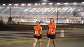 BIB: 25765, 1214
                            <button type="button" onclick="openModal(14331573)" class="btn btn-primary btn-sm float-right btn-popup" data-toggle="modal" data-target=".modal-high-quality">
                        <i class="fas fa-shopping-cart"></i> Add to Cart
                    </button>
                                            <button type="button" onclick="isThisMe(14331573, true)" class="btn btn-success btn-sm float-right btn-popup btn-isme hidden" data-toggle="tooltip" data-placement="bottom" title="นี่คือรูปของคุณใช่ไหม คลิกที่นี่เพื่อเอาเข้าอัลบั้ม">
                        <i class="fas fa-plus"></i> Add to album
                    </button>
                    <button type="button" onclick="isThisMe(14331573, false)" class="btn btn-warning btn-sm float-right btn-popup btn-isnotme hidden">
                        <i class="fas fa-ban"></i> Remove from album
                    </button>