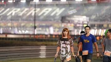 BIB: 25846, 26422, 267
                            <button type="button" onclick="openModal(14322370)" class="btn btn-primary btn-sm float-right btn-popup" data-toggle="modal" data-target=".modal-high-quality">
                        <i class="fas fa-shopping-cart"></i> Add to Cart
                    </button>
                                            <button type="button" onclick="isThisMe(14322370, true)" class="btn btn-success btn-sm float-right btn-popup btn-isme hidden" data-toggle="tooltip" data-placement="bottom" title="นี่คือรูปของคุณใช่ไหม คลิกที่นี่เพื่อเอาเข้าอัลบั้ม">
                        <i class="fas fa-plus"></i> Add to album
                    </button>
                    <button type="button" onclick="isThisMe(14322370, false)" class="btn btn-warning btn-sm float-right btn-popup btn-isnotme hidden">
                        <i class="fas fa-ban"></i> Remove from album
                    </button>