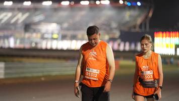 BIB: 95312, 95303
                            <button type="button" onclick="openModal(14332432)" class="btn btn-primary btn-sm float-right btn-popup" data-toggle="modal" data-target=".modal-high-quality">
                        <i class="fas fa-shopping-cart"></i> Add to Cart
                    </button>
                                            <button type="button" onclick="isThisMe(14332432, true)" class="btn btn-success btn-sm float-right btn-popup btn-isme hidden" data-toggle="tooltip" data-placement="bottom" title="นี่คือรูปของคุณใช่ไหม คลิกที่นี่เพื่อเอาเข้าอัลบั้ม">
                        <i class="fas fa-plus"></i> Add to album
                    </button>
                    <button type="button" onclick="isThisMe(14332432, false)" class="btn btn-warning btn-sm float-right btn-popup btn-isnotme hidden">
                        <i class="fas fa-ban"></i> Remove from album
                    </button>