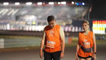 BIB: 95303, 95312
                            <button type="button" onclick="openModal(14332471)" class="btn btn-primary btn-sm float-right btn-popup" data-toggle="modal" data-target=".modal-high-quality">
                        <i class="fas fa-shopping-cart"></i> Add to Cart
                    </button>
                                            <button type="button" onclick="isThisMe(14332471, true)" class="btn btn-success btn-sm float-right btn-popup btn-isme hidden" data-toggle="tooltip" data-placement="bottom" title="นี่คือรูปของคุณใช่ไหม คลิกที่นี่เพื่อเอาเข้าอัลบั้ม">
                        <i class="fas fa-plus"></i> Add to album
                    </button>
                    <button type="button" onclick="isThisMe(14332471, false)" class="btn btn-warning btn-sm float-right btn-popup btn-isnotme hidden">
                        <i class="fas fa-ban"></i> Remove from album
                    </button>