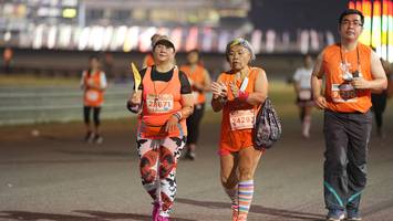 BIB: 28671, 9230, 24293
                            <button type="button" onclick="openModal(14331424)" class="btn btn-primary btn-sm float-right btn-popup" data-toggle="modal" data-target=".modal-high-quality">
                        <i class="fas fa-shopping-cart"></i> Add to Cart
                    </button>
                                            <button type="button" onclick="isThisMe(14331424, true)" class="btn btn-success btn-sm float-right btn-popup btn-isme hidden" data-toggle="tooltip" data-placement="bottom" title="นี่คือรูปของคุณใช่ไหม คลิกที่นี่เพื่อเอาเข้าอัลบั้ม">
                        <i class="fas fa-plus"></i> Add to album
                    </button>
                    <button type="button" onclick="isThisMe(14331424, false)" class="btn btn-warning btn-sm float-right btn-popup btn-isnotme hidden">
                        <i class="fas fa-ban"></i> Remove from album
                    </button>