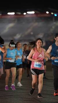 BIB: 95472
                            <button type="button" onclick="openModal(14366062)" class="btn btn-primary btn-sm float-right btn-popup" data-toggle="modal" data-target=".modal-high-quality">
                        <i class="fas fa-shopping-cart"></i> Add to Cart
                    </button>
                                            <button type="button" onclick="isThisMe(14366062, true)" class="btn btn-success btn-sm float-right btn-popup btn-isme hidden" data-toggle="tooltip" data-placement="bottom" title="นี่คือรูปของคุณใช่ไหม คลิกที่นี่เพื่อเอาเข้าอัลบั้ม">
                        <i class="fas fa-plus"></i> Add to album
                    </button>
                    <button type="button" onclick="isThisMe(14366062, false)" class="btn btn-warning btn-sm float-right btn-popup btn-isnotme hidden">
                        <i class="fas fa-ban"></i> Remove from album
                    </button>