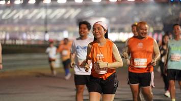 BIB: 20091, 28932
                            <button type="button" onclick="openModal(14319608)" class="btn btn-primary btn-sm float-right btn-popup" data-toggle="modal" data-target=".modal-high-quality">
                        <i class="fas fa-shopping-cart"></i> Add to Cart
                    </button>
                                            <button type="button" onclick="isThisMe(14319608, true)" class="btn btn-success btn-sm float-right btn-popup btn-isme hidden" data-toggle="tooltip" data-placement="bottom" title="นี่คือรูปของคุณใช่ไหม คลิกที่นี่เพื่อเอาเข้าอัลบั้ม">
                        <i class="fas fa-plus"></i> Add to album
                    </button>
                    <button type="button" onclick="isThisMe(14319608, false)" class="btn btn-warning btn-sm float-right btn-popup btn-isnotme hidden">
                        <i class="fas fa-ban"></i> Remove from album
                    </button>