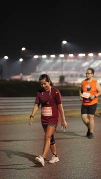 BIB: 28804
                            <button type="button" onclick="openModal(14329284)" class="btn btn-primary btn-sm float-right btn-popup" data-toggle="modal" data-target=".modal-high-quality">
                        <i class="fas fa-shopping-cart"></i> Add to Cart
                    </button>
                                            <button type="button" onclick="isThisMe(14329284, true)" class="btn btn-success btn-sm float-right btn-popup btn-isme hidden" data-toggle="tooltip" data-placement="bottom" title="นี่คือรูปของคุณใช่ไหม คลิกที่นี่เพื่อเอาเข้าอัลบั้ม">
                        <i class="fas fa-plus"></i> Add to album
                    </button>
                    <button type="button" onclick="isThisMe(14329284, false)" class="btn btn-warning btn-sm float-right btn-popup btn-isnotme hidden">
                        <i class="fas fa-ban"></i> Remove from album
                    </button>