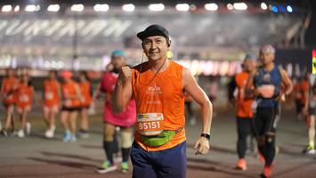 BIB: 95151
                            <button type="button" onclick="openModal(14319396)" class="btn btn-primary btn-sm float-right btn-popup" data-toggle="modal" data-target=".modal-high-quality">
                        <i class="fas fa-shopping-cart"></i> Add to Cart
                    </button>
                                            <button type="button" onclick="isThisMe(14319396, true)" class="btn btn-success btn-sm float-right btn-popup btn-isme hidden" data-toggle="tooltip" data-placement="bottom" title="นี่คือรูปของคุณใช่ไหม คลิกที่นี่เพื่อเอาเข้าอัลบั้ม">
                        <i class="fas fa-plus"></i> Add to album
                    </button>
                    <button type="button" onclick="isThisMe(14319396, false)" class="btn btn-warning btn-sm float-right btn-popup btn-isnotme hidden">
                        <i class="fas fa-ban"></i> Remove from album
                    </button>