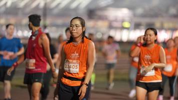 BIB: 23405
                            <button type="button" onclick="openModal(14322922)" class="btn btn-primary btn-sm float-right btn-popup" data-toggle="modal" data-target=".modal-high-quality">
                        <i class="fas fa-shopping-cart"></i> Add to Cart
                    </button>
                                            <button type="button" onclick="isThisMe(14322922, true)" class="btn btn-success btn-sm float-right btn-popup btn-isme hidden" data-toggle="tooltip" data-placement="bottom" title="นี่คือรูปของคุณใช่ไหม คลิกที่นี่เพื่อเอาเข้าอัลบั้ม">
                        <i class="fas fa-plus"></i> Add to album
                    </button>
                    <button type="button" onclick="isThisMe(14322922, false)" class="btn btn-warning btn-sm float-right btn-popup btn-isnotme hidden">
                        <i class="fas fa-ban"></i> Remove from album
                    </button>