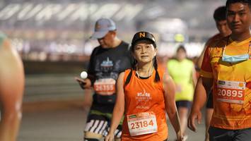 BIB: 26355, 20895, 23184
                            <button type="button" onclick="openModal(14320180)" class="btn btn-primary btn-sm float-right btn-popup" data-toggle="modal" data-target=".modal-high-quality">
                        <i class="fas fa-shopping-cart"></i> Add to Cart
                    </button>
                                            <button type="button" onclick="isThisMe(14320180, true)" class="btn btn-success btn-sm float-right btn-popup btn-isme hidden" data-toggle="tooltip" data-placement="bottom" title="นี่คือรูปของคุณใช่ไหม คลิกที่นี่เพื่อเอาเข้าอัลบั้ม">
                        <i class="fas fa-plus"></i> Add to album
                    </button>
                    <button type="button" onclick="isThisMe(14320180, false)" class="btn btn-warning btn-sm float-right btn-popup btn-isnotme hidden">
                        <i class="fas fa-ban"></i> Remove from album
                    </button>