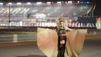 BIB: 29323
                            <button type="button" onclick="openModal(14336093)" class="btn btn-primary btn-sm float-right btn-popup" data-toggle="modal" data-target=".modal-high-quality">
                        <i class="fas fa-shopping-cart"></i> Add to Cart
                    </button>
                                            <button type="button" onclick="isThisMe(14336093, true)" class="btn btn-success btn-sm float-right btn-popup btn-isme hidden" data-toggle="tooltip" data-placement="bottom" title="นี่คือรูปของคุณใช่ไหม คลิกที่นี่เพื่อเอาเข้าอัลบั้ม">
                        <i class="fas fa-plus"></i> Add to album
                    </button>
                    <button type="button" onclick="isThisMe(14336093, false)" class="btn btn-warning btn-sm float-right btn-popup btn-isnotme hidden">
                        <i class="fas fa-ban"></i> Remove from album
                    </button>