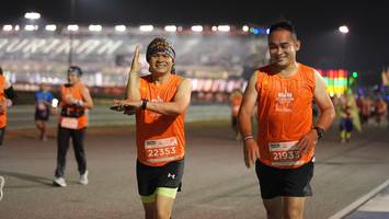 BIB: 22353, 21933
                            <button type="button" onclick="openModal(14321443)" class="btn btn-primary btn-sm float-right btn-popup" data-toggle="modal" data-target=".modal-high-quality">
                        <i class="fas fa-shopping-cart"></i> Add to Cart
                    </button>
                                            <button type="button" onclick="isThisMe(14321443, true)" class="btn btn-success btn-sm float-right btn-popup btn-isme hidden" data-toggle="tooltip" data-placement="bottom" title="นี่คือรูปของคุณใช่ไหม คลิกที่นี่เพื่อเอาเข้าอัลบั้ม">
                        <i class="fas fa-plus"></i> Add to album
                    </button>
                    <button type="button" onclick="isThisMe(14321443, false)" class="btn btn-warning btn-sm float-right btn-popup btn-isnotme hidden">
                        <i class="fas fa-ban"></i> Remove from album
                    </button>