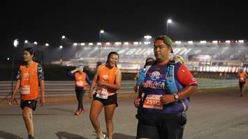 BIB: 2834, 25112, 28485
                            <button type="button" onclick="openModal(14330651)" class="btn btn-primary btn-sm float-right btn-popup" data-toggle="modal" data-target=".modal-high-quality">
                        <i class="fas fa-shopping-cart"></i> Add to Cart
                    </button>
                                            <button type="button" onclick="isThisMe(14330651, true)" class="btn btn-success btn-sm float-right btn-popup btn-isme hidden" data-toggle="tooltip" data-placement="bottom" title="นี่คือรูปของคุณใช่ไหม คลิกที่นี่เพื่อเอาเข้าอัลบั้ม">
                        <i class="fas fa-plus"></i> Add to album
                    </button>
                    <button type="button" onclick="isThisMe(14330651, false)" class="btn btn-warning btn-sm float-right btn-popup btn-isnotme hidden">
                        <i class="fas fa-ban"></i> Remove from album
                    </button>