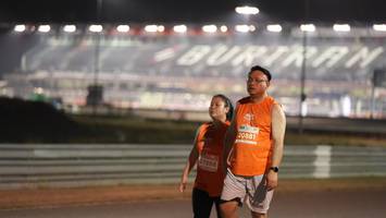 BIB: 20881, 27888
                            <button type="button" onclick="openModal(14334241)" class="btn btn-primary btn-sm float-right btn-popup" data-toggle="modal" data-target=".modal-high-quality">
                        <i class="fas fa-shopping-cart"></i> Add to Cart
                    </button>
                                            <button type="button" onclick="isThisMe(14334241, true)" class="btn btn-success btn-sm float-right btn-popup btn-isme hidden" data-toggle="tooltip" data-placement="bottom" title="นี่คือรูปของคุณใช่ไหม คลิกที่นี่เพื่อเอาเข้าอัลบั้ม">
                        <i class="fas fa-plus"></i> Add to album
                    </button>
                    <button type="button" onclick="isThisMe(14334241, false)" class="btn btn-warning btn-sm float-right btn-popup btn-isnotme hidden">
                        <i class="fas fa-ban"></i> Remove from album
                    </button>