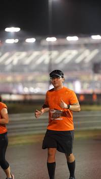 BIB: 21698
                            <button type="button" onclick="openModal(14329890)" class="btn btn-primary btn-sm float-right btn-popup" data-toggle="modal" data-target=".modal-high-quality">
                        <i class="fas fa-shopping-cart"></i> Add to Cart
                    </button>
                                            <button type="button" onclick="isThisMe(14329890, true)" class="btn btn-success btn-sm float-right btn-popup btn-isme hidden" data-toggle="tooltip" data-placement="bottom" title="นี่คือรูปของคุณใช่ไหม คลิกที่นี่เพื่อเอาเข้าอัลบั้ม">
                        <i class="fas fa-plus"></i> Add to album
                    </button>
                    <button type="button" onclick="isThisMe(14329890, false)" class="btn btn-warning btn-sm float-right btn-popup btn-isnotme hidden">
                        <i class="fas fa-ban"></i> Remove from album
                    </button>